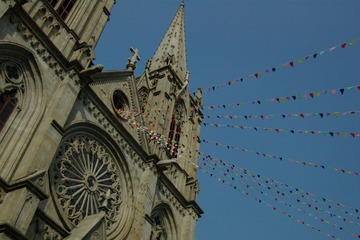 IMGP0351.JPG