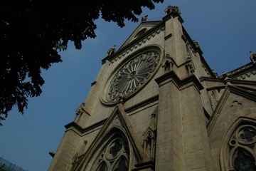 IMGP0370.JPG