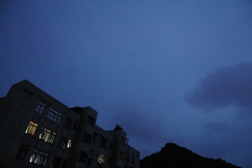 IMGP2838.JPG