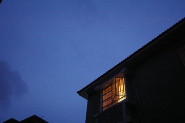 IMGP2836.JPG