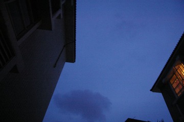 IMGP2837.JPG