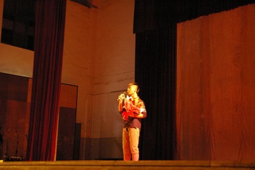 IMGP2866.JPG