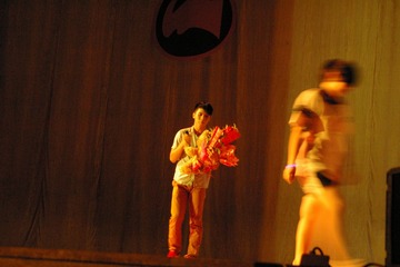 IMGP2889.JPG