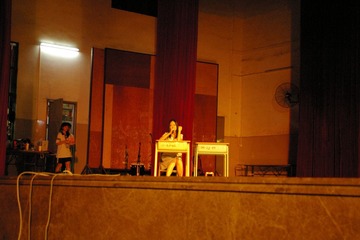IMGP2907.JPG