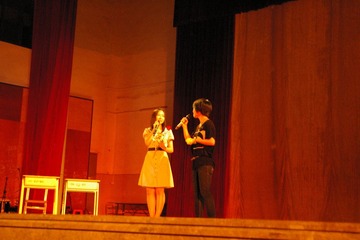 IMGP2915.JPG