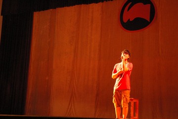 IMGP2928.JPG
