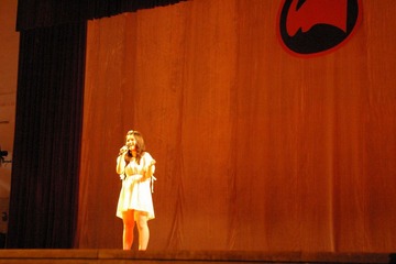 IMGP2958.JPG
