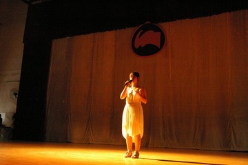 IMGP2993.JPG