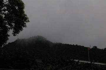 IMGP3071.JPG
