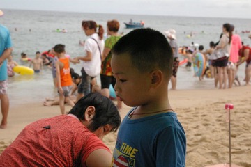 IMGP3206.JPG