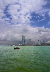 IMG_1130副本.jpg