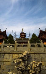 FU0A0105x.jpg