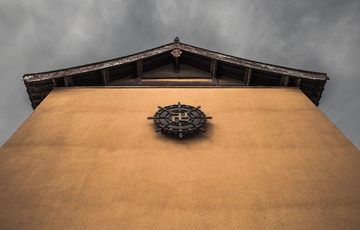 FU0A0111x.jpg