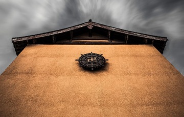 FU0A0111x副本x.jpg