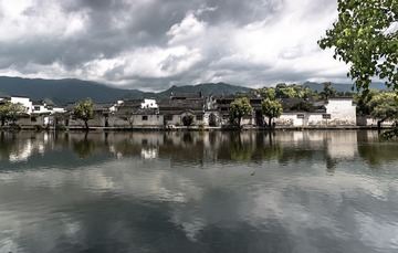 【宏村5】.jpg