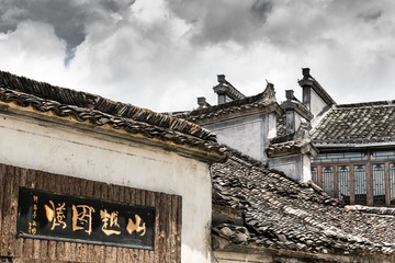 打印作业【宏村5】.jpg