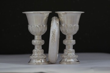 IMG_2674.JPG