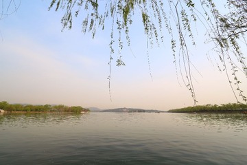 IMG_4579.JPG