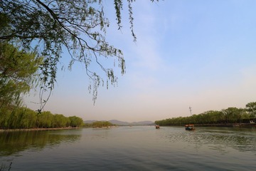 IMG_4543.JPG