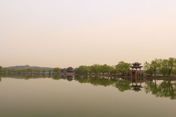 IMG_4658.JPG