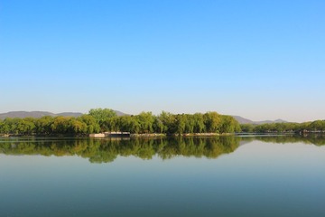 IMG_5128.JPG