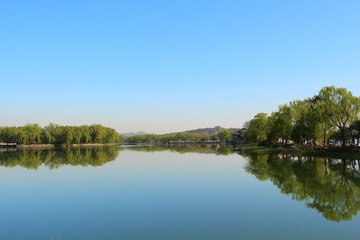 IMG_5133.JPG