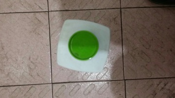 1248676