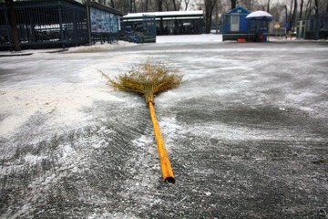IMG_3466.JPG