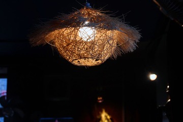IMG_3772.JPG