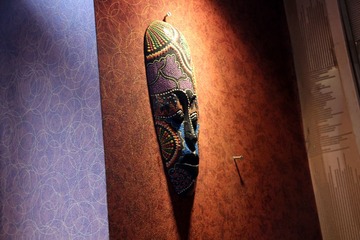 IMG_3774.JPG