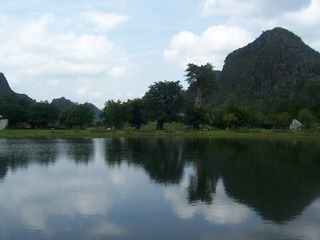 100_0783.JPG