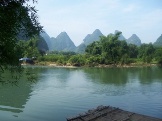 100_0795.JPG