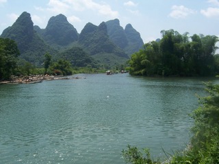 100_0809.JPG