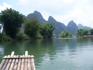100_0813.JPG