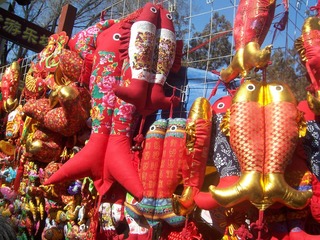 100_1410.JPG