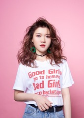 180553