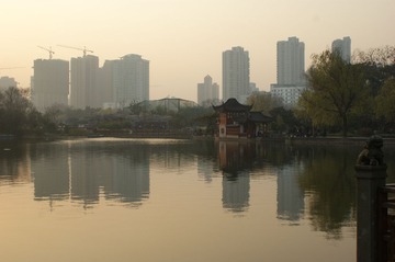 DSC00862.JPG