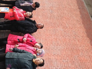 DSCF4489.JPG