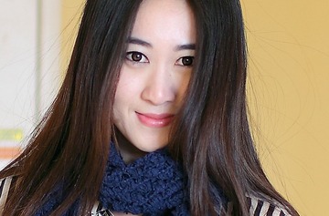 4778.jpg