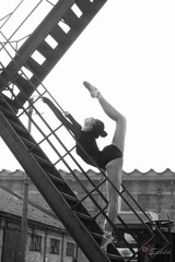 _DSC0722BW