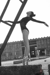 _DSC0584BW