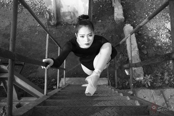 _DSC0657BW