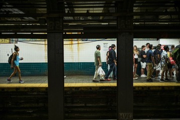 L1004887