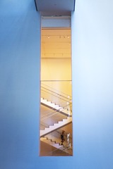 L1004990