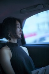 L1005165