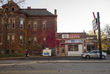L1006950
