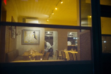 L1007662