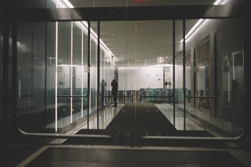 L1007694