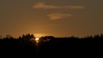 8F06F989-7436-4F75-AAAF-63DFF3397ECF/L0/001