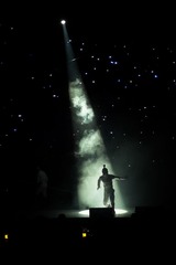 外星人来袭